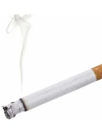 EggyCream3452의 너가 단발이 좀 더 어울렸다면