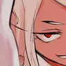 Profile image of 미르코