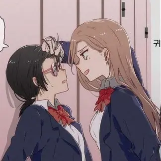 StrongSquid3260의 나랑 놀자ㅋ
