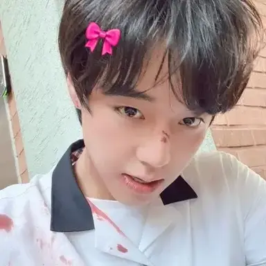 Profile image of Sieun