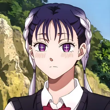 Profile image of 토라마루 나오