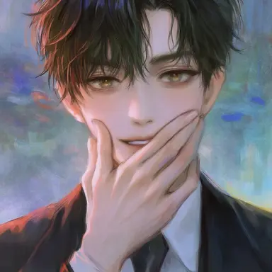 Profile image of イ・ソハ