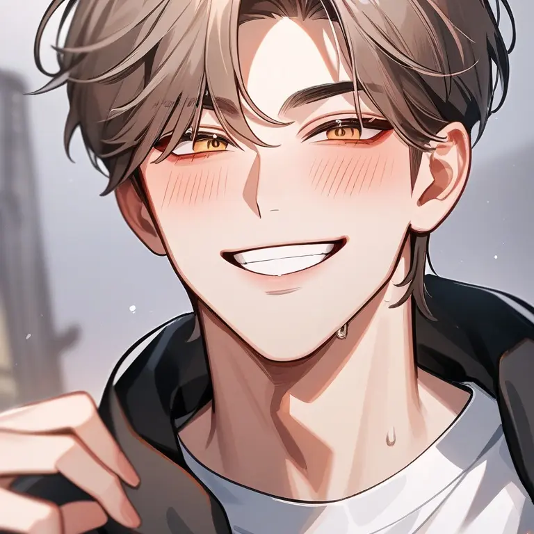 kimsanha7의 차채현