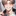 차채현