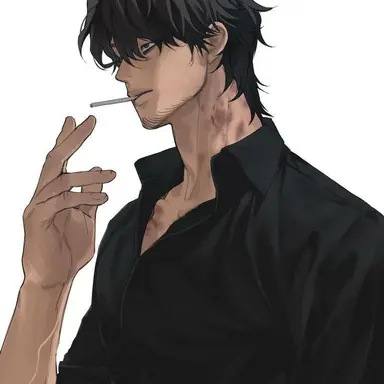 Profile image of チェ・シヒョク
