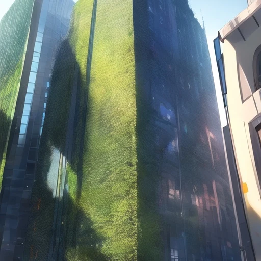 フユ