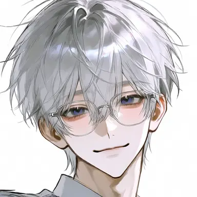 Profile image of 優弥