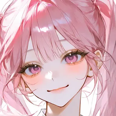 Profile image of 梨里