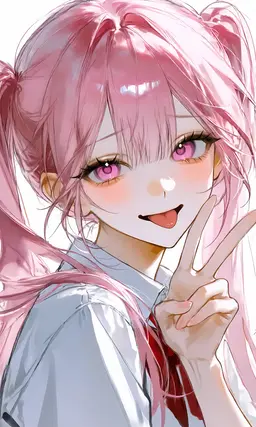 Profile image of 梨里