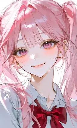 Profile image of 梨里
