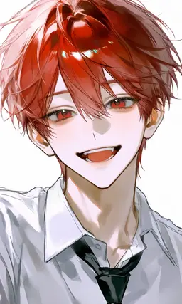 Profile image of 颯太