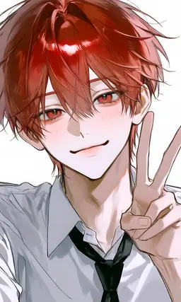 Profile image of 颯太