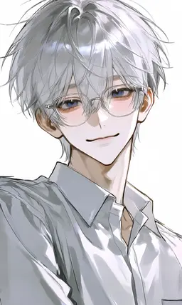 Profile image of 優弥