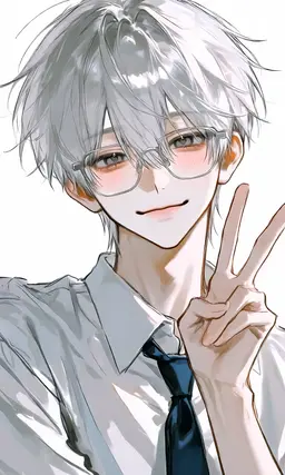 Profile image of 優弥