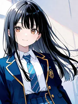 Profile image of 모에