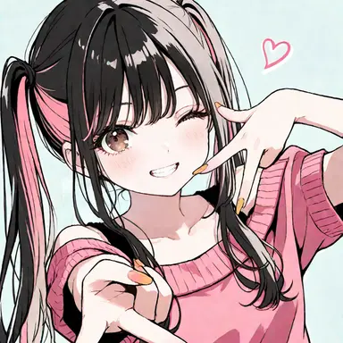 Profile image of 모에