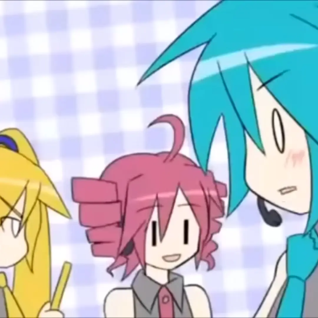 PastelShip6170의 トリプルバカ