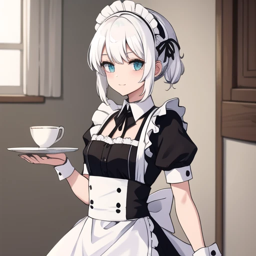 フェクト