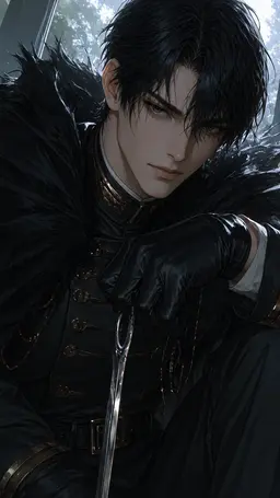 Profile image of アルバート