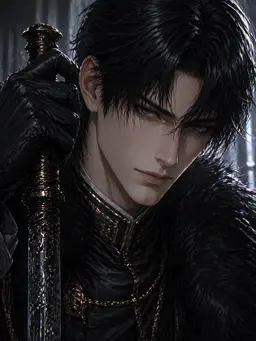 Profile image of アルバート