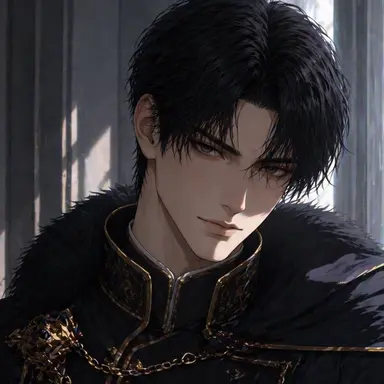 Profile image of アルバート