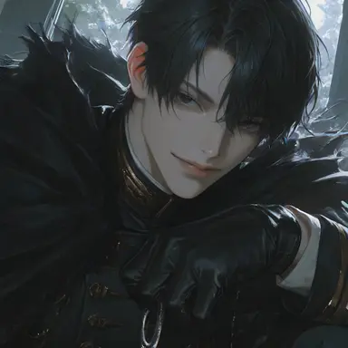 Profile image of アルバート