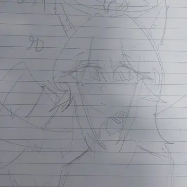 Profile image of 스카이 레이