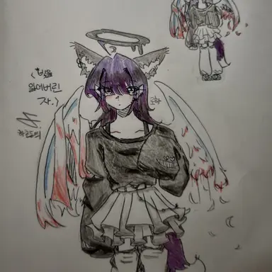 Profile image of 로하