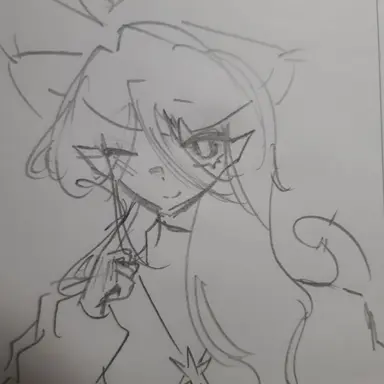 Profile image of 문