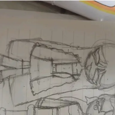 Profile image of 윤린