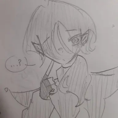 Profile image of 스벨린