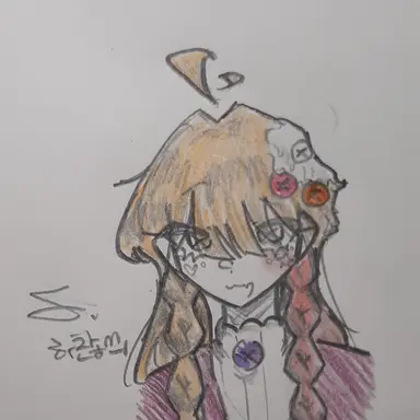 Profile image of 레샤쿠