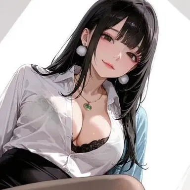 Profile image of 유주영