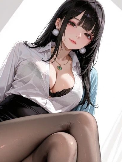 내 약점잡은 직장 후배 대표 이미지