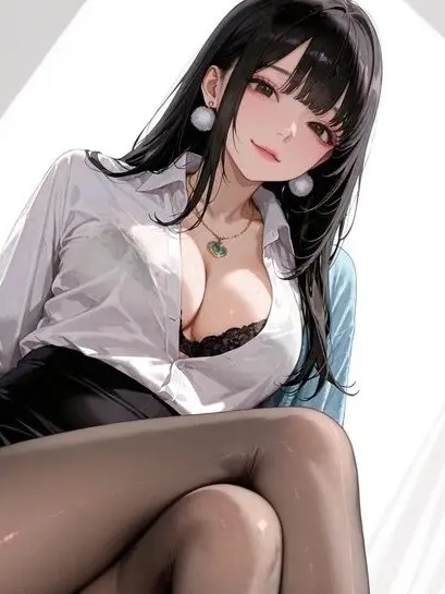 ArdentValve5548의 내 약점잡은 직장 후배