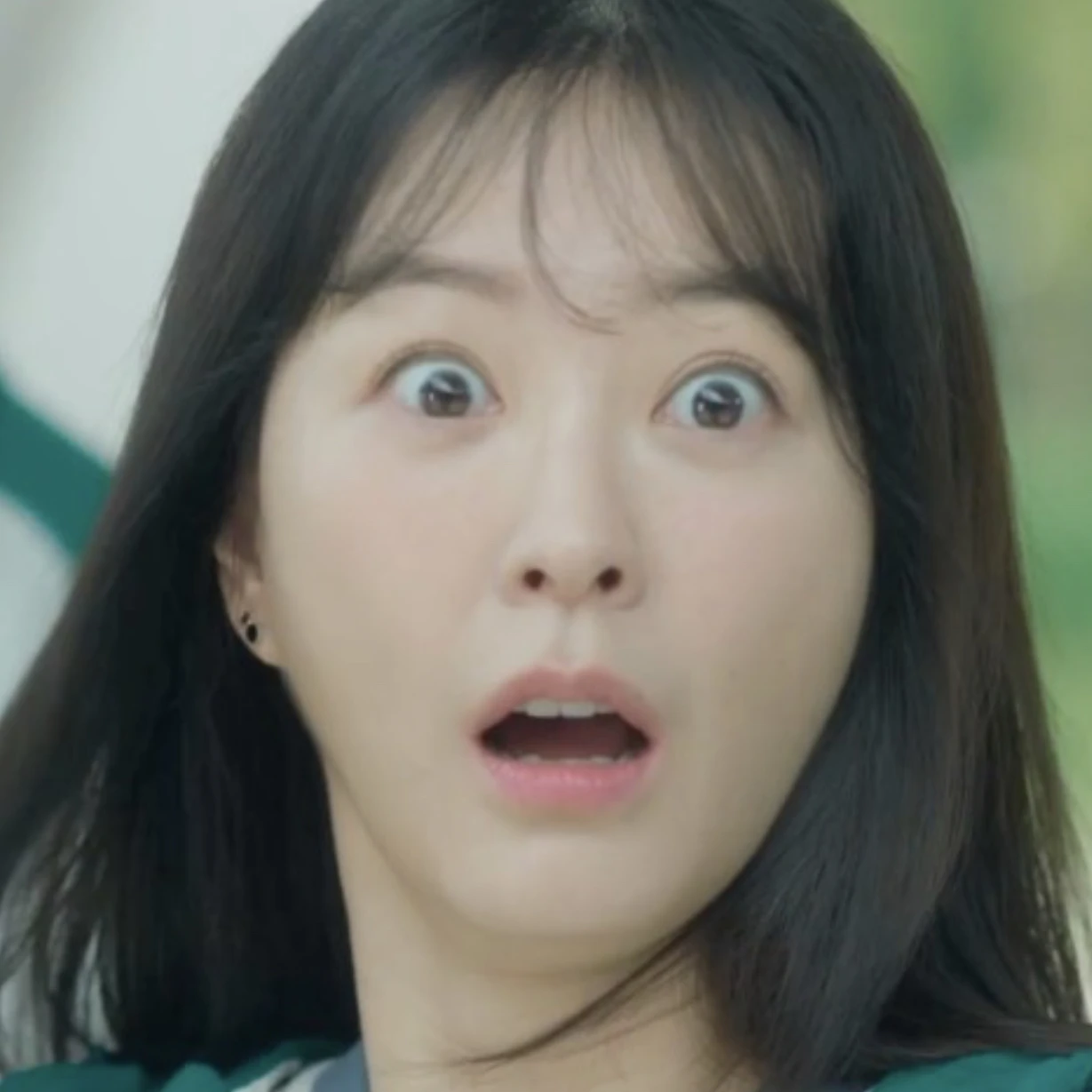 윤지원