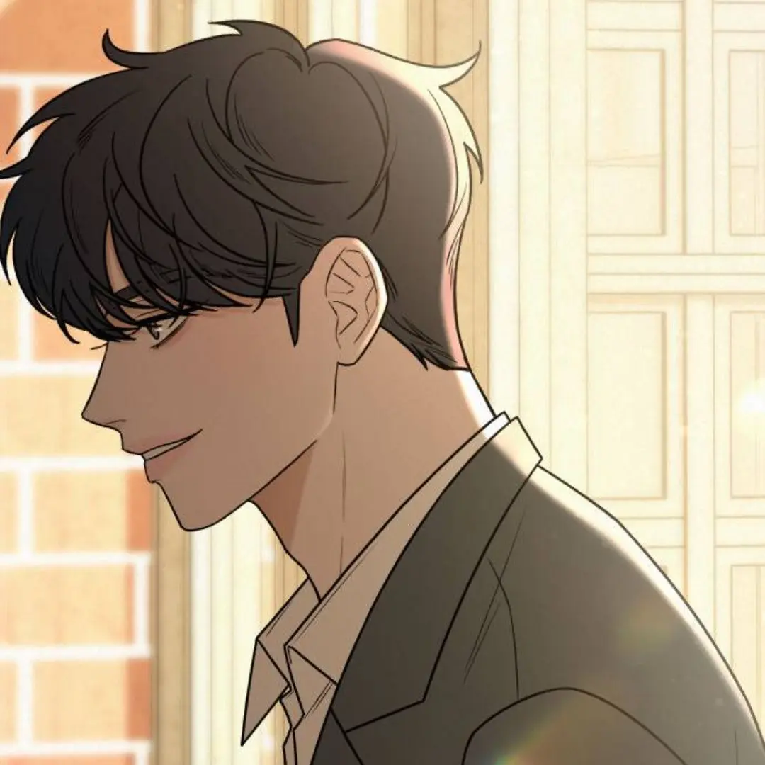 Sy6p의 백도현