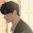 백도현
