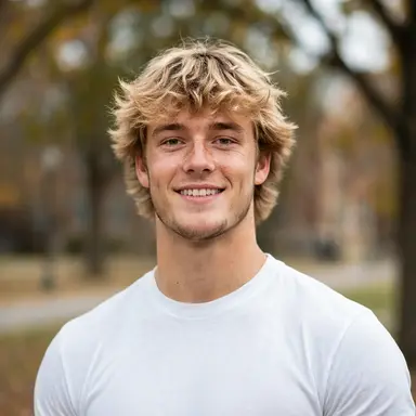 Profile image of Bryce