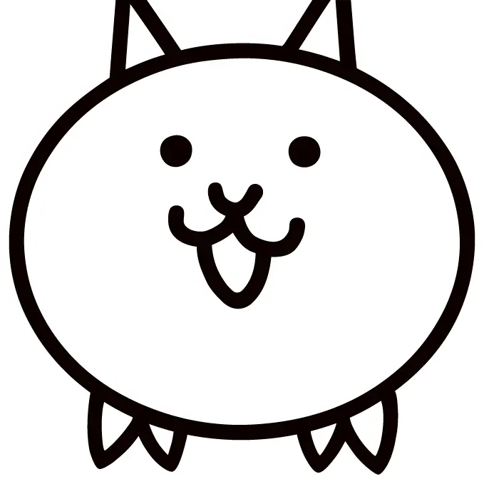 dune_du의 고양이