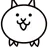 고양이