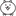 고양이