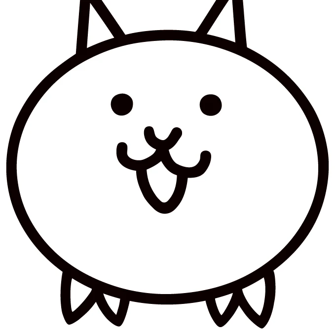 고양이