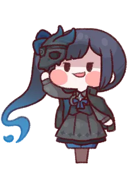Profile image of シオン