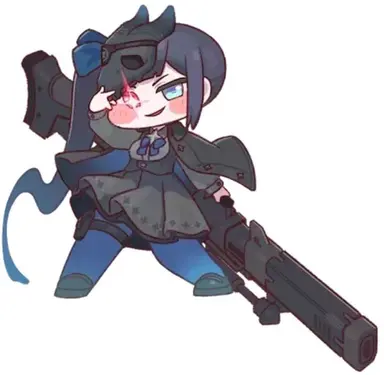 Profile image of シオン
