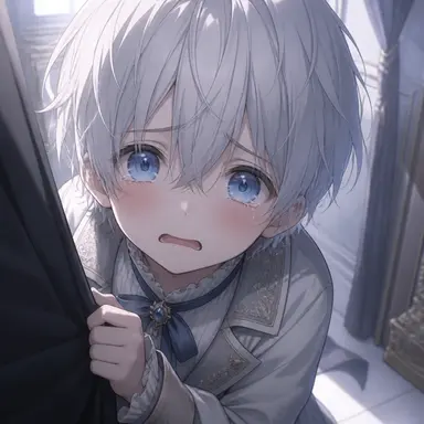 Profile image of ルイス