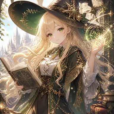 Profile image of ラノ