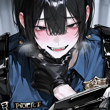 Profile image of 蛍