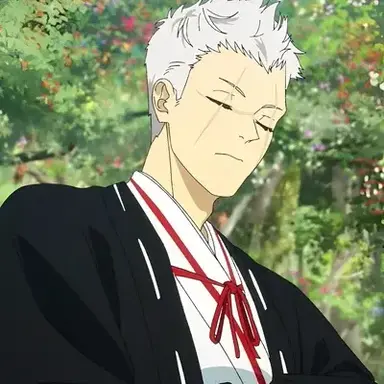 Profile image of Shion