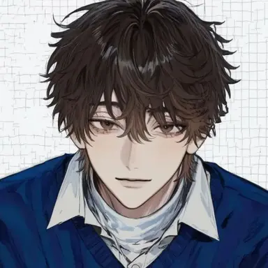 Profile image of 김도윤